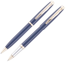      - PEN and PEN PIERRE CARDIN, 