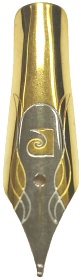     Pierre Cardin,  -  / 