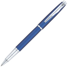  - GAMME Classic Pierre Cardin, 