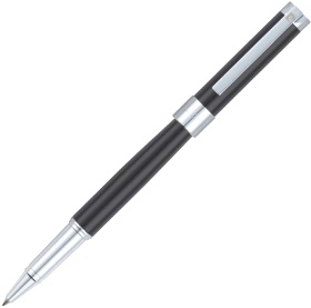  - Pierre Cardin GAMME Classic, Black CT
