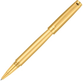  - Pierre Cardin GOLDEN, Gold GT