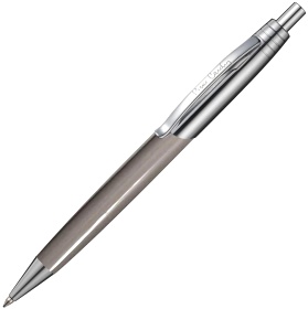   Easy Pierre Cardin, Lacquer Bronze / Silver CT