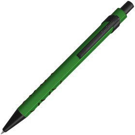    Pierre Cardin Actuel, Green