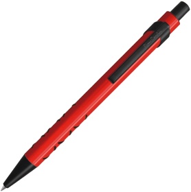    Pierre Cardin Actuel, Red
