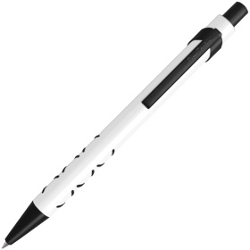    Pierre Cardin Actuel, White