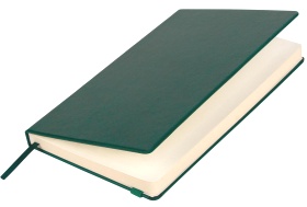  Portobello Voyage BtoBook, , 5, 