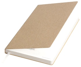  Portobello Ecobook, , 5, 