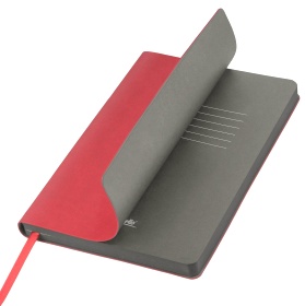  Portobello Latte soft touch, , 5, 