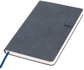  Portobello Teolo, , 5, 