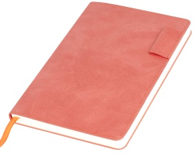  Portobello Teolo, , 5, 