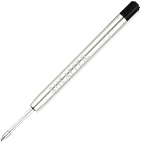   G2    Sheaffer (F)