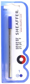     - Sheaffer ()