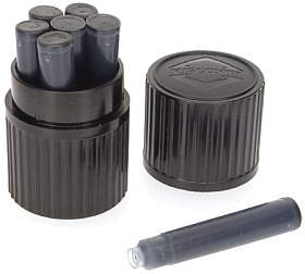        Visconti