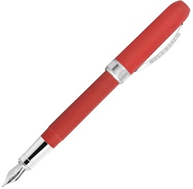 site- ul ecologic slim