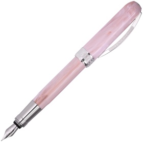    Visconti Rembrandt, Pink  ( )