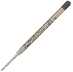        Visconti, 1 , Black