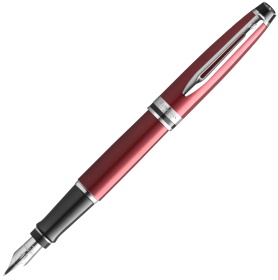   Waterman Expert 3, Red CT ( M)