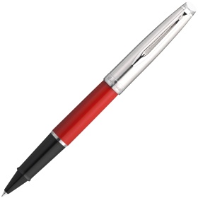 - Waterman Embleme 2.0, Red CT