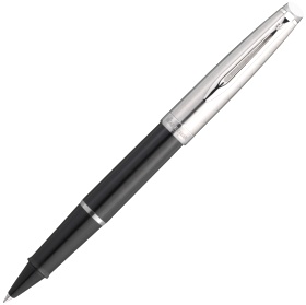  - Waterman Embleme 2.0, Black CT