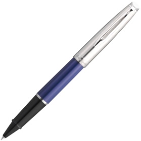 - Waterman Embleme 2.0, Blue CT