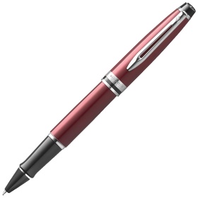 - Waterman Expert 3, Red CT