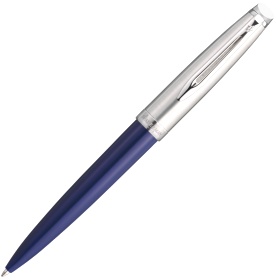  Waterman Embleme 2.0, Blue CT