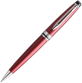    Waterman Expert 3, Red CT