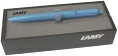      Lamy  Agenda