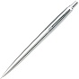     Parker Jotter B61, Steel