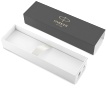     Parker IM Premium K323, Grey GT