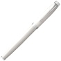     Parker IM Core F321, White CT ( F)