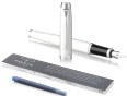     Parker IM Core F321, White CT ( F)