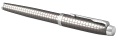     Parker IM Premium F322, Dark Espresso CT ( F)