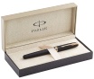    Parker () Sonnet () F528, MattBlack GT ( F)