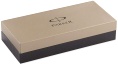     Parker () Sonnet () F528, MattBlack GT ( F)