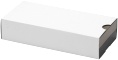     Parker () Sonnet () F528, MattBlack GT ( F)