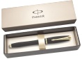     Parker () Urban () F200, Muted Black GT ( F)