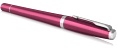    Parker Urban Core F309, Vibrant Magenta CT ( F)