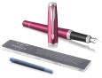     Parker Urban Core F309, Vibrant Magenta CT ( F)
