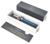     Parker Urban Premium F310, Dark Blue CT ( F)