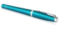   - Parker Urban Core T309, Vibrant Blue CT
