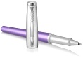   - Parker Urban Premium T311, Violet CT