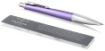     Parker Urban Premium K311, Violet CT