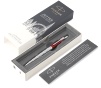     Parker Jotter 2017 SE, London Architecture Classical