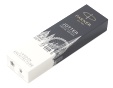     Parker Jotter 2017 SE, London Architecture Classical