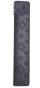       Pierre Cardin, 