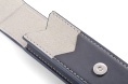     Waterman   , Dark Blue