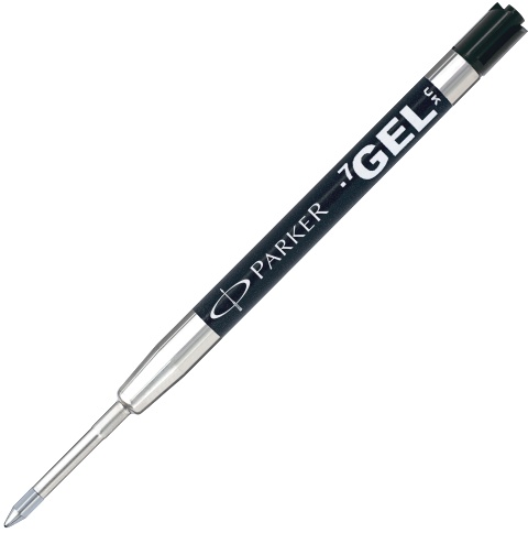         Parker Quink GEL Z05 (M)