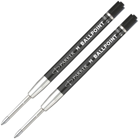      Parker QuinkFlow Basic Z09 (M - 1),   (2)