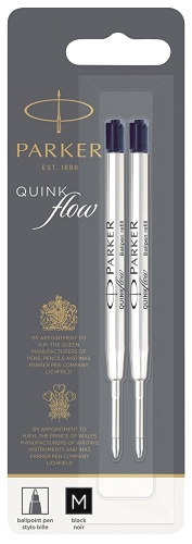      Parker QuinkFlow Z08 (M - 1),   (2)